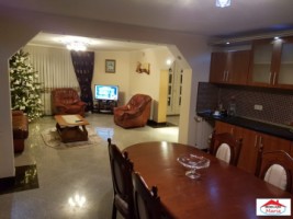casa-noua-dpm-in-botiz-satu-mare-id-21620-19