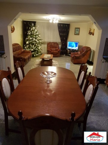 casa-noua-dpm-in-botiz-satu-mare-id-21620-21