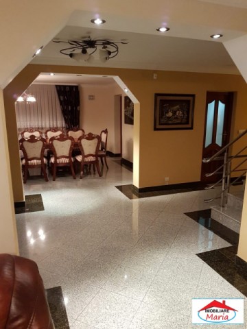 casa-noua-dpm-in-botiz-satu-mare-id-21620-2
