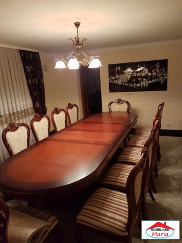 casa-noua-dpm-in-botiz-satu-mare-id-21620-3