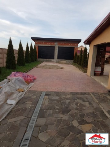 casa-noua-dpm-in-botiz-satu-mare-id-21620-22