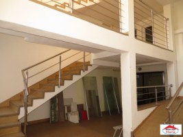 casa-subsol-parter-etaj-zona-functionarilor-id-21622-2