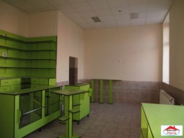 casa-subsol-parter-etaj-zona-functionarilor-id-21622-6