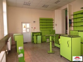 casa-subsol-parter-etaj-zona-functionarilor-id-21622-3