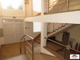 casa-subsol-parter-etaj-zona-functionarilor-id-21622-5