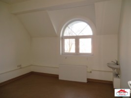 casa-subsol-parter-etaj-zona-functionarilor-id-21622-4