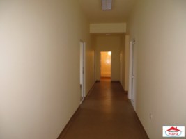 casa-subsol-parter-etaj-zona-functionarilor-id-21622-8