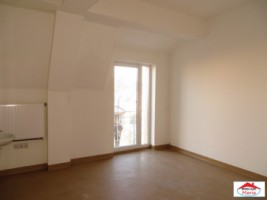 casa-subsol-parter-etaj-zona-functionarilor-id-21622-9
