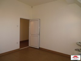 casa-subsol-parter-etaj-zona-functionarilor-id-21622-7