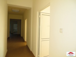 casa-subsol-parter-etaj-zona-functionarilor-id-21622-14