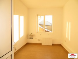 casa-subsol-parter-etaj-zona-functionarilor-id-21622-13