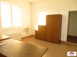 casa-subsol-parter-etaj-zona-functionarilor-id-21622-12
