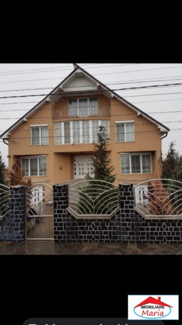 casa-noua-dpm-in-botiz-satu-mare-id-21620-1