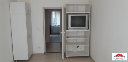 apartament-2-camere-parter-central-id-21627-3