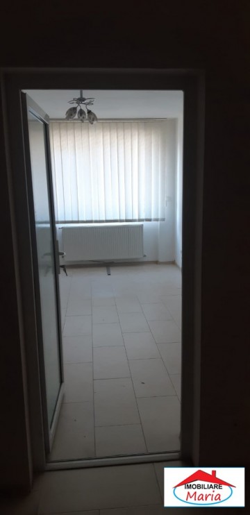 apartament-2-camere-parter-central-id-21627-6