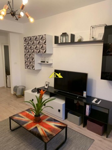 apartament-de-lux-in-centru