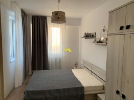 apartament-de-lux-in-centru-2