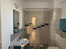 apartament-de-lux-in-centru-3