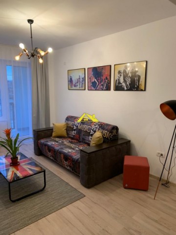 apartament-de-lux-in-centru-1