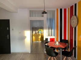 apartament-de-lux-in-centru-4