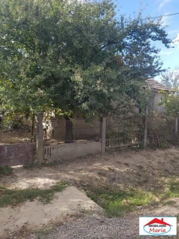 casa-cu-teren-viile-satu-mare-id-21628-1