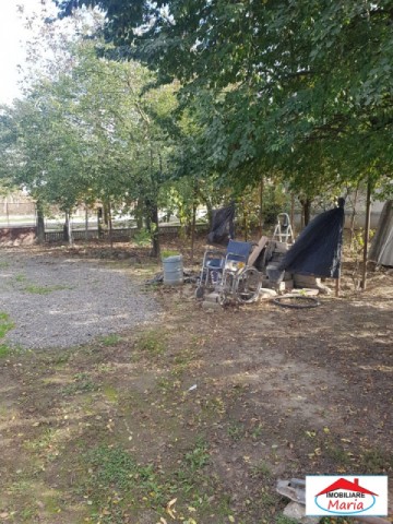 casa-cu-teren-viile-satu-mare-id-21628-2