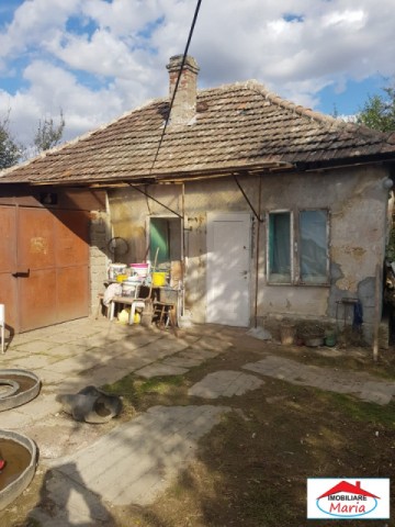 casa-cu-teren-viile-satu-mare-id-21628