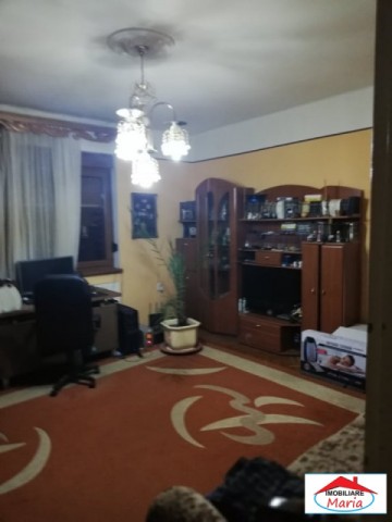 casa-zona-piata-mica-id-21629-6