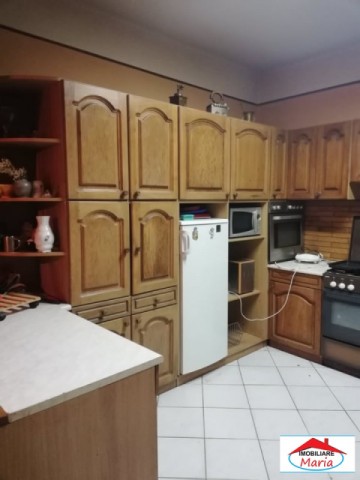 casa-zona-piata-mica-id-21629-3