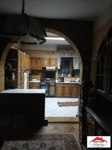 casa-zona-piata-mica-id-21629-9