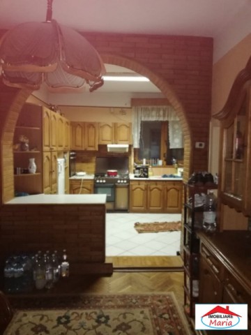 casa-zona-piata-mica-id-21629-8