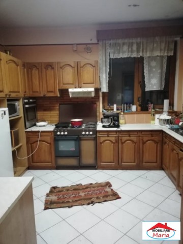 casa-zona-piata-mica-id-21629-2