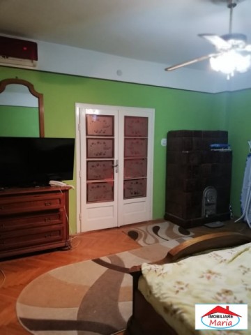 casa-zona-piata-mica-id-21629-5