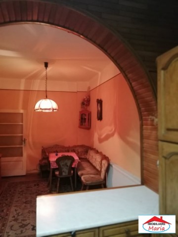 casa-zona-piata-mica-id-21629-10