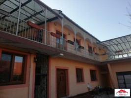 casa-zona-piata-mica-id-21629