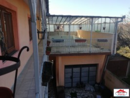 casa-zona-piata-mica-id-21629-1