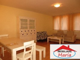 apartament-cu-2-camere-de-inchiriat-in-centru-id-20711