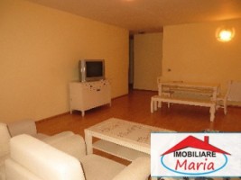 apartament-cu-2-camere-de-inchiriat-in-centru-id-20711-2