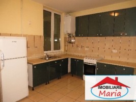 apartament-cu-2-camere-de-inchiriat-in-centru-id-20711-3