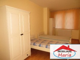 apartament-cu-2-camere-de-inchiriat-in-centru-id-20711-4