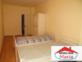 apartament-cu-2-camere-de-inchiriat-in-centru-id-20711-5