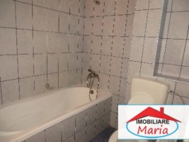 apartament-cu-2-camere-de-inchiriat-in-centru-id-20711-6