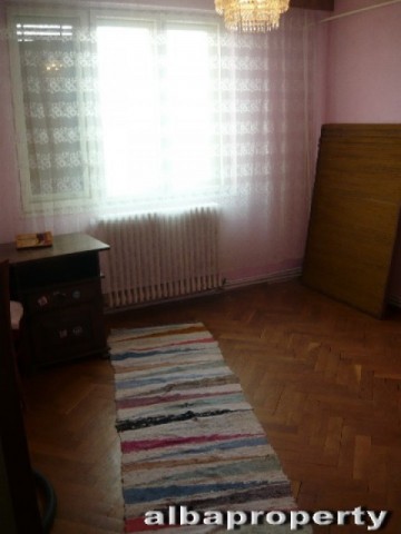 apartament-cu-2-camere-de-vanzare-in-alba-alba-iulia