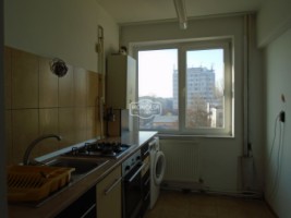 apartament-2-camere-octav-onicescu-etaj-intermediar-bloc-cu-lift-nou-1