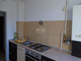 apartament-2-camere-octav-onicescu-etaj-intermediar-bloc-cu-lift-nou-2