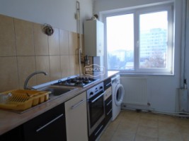 apartament-2-camere-octav-onicescu-etaj-intermediar-bloc-cu-lift-nou