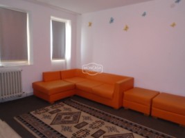 apartament-2-camere-octav-onicescu-etaj-intermediar-bloc-cu-lift-nou-3