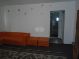 apartament-2-camere-octav-onicescu-etaj-intermediar-bloc-cu-lift-nou-4