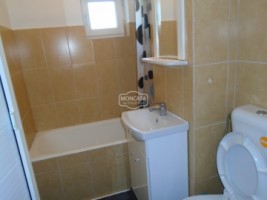 apartament-2-camere-octav-onicescu-etaj-intermediar-bloc-cu-lift-nou-5