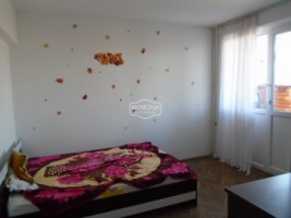 apartament-2-camere-octav-onicescu-etaj-intermediar-bloc-cu-lift-nou-6